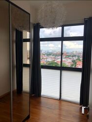 Levenue (D14), Apartment #374458311
